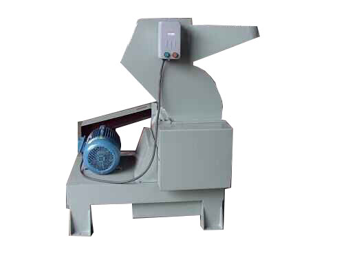 SWP700型破碎机